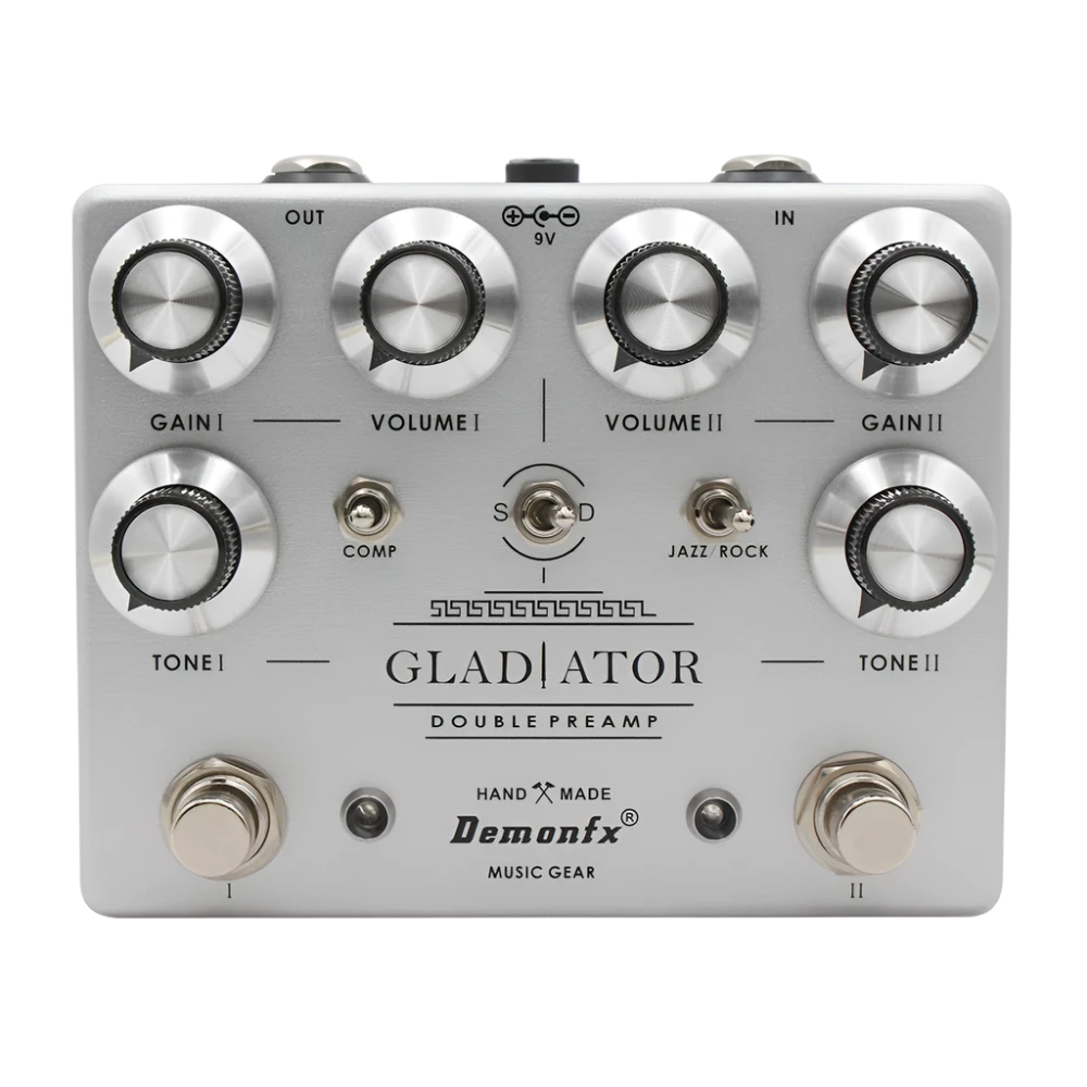 demonfx_gladiator_double_preamp-1