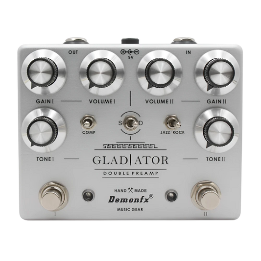 demonfx_gladiator_double_preamp-1