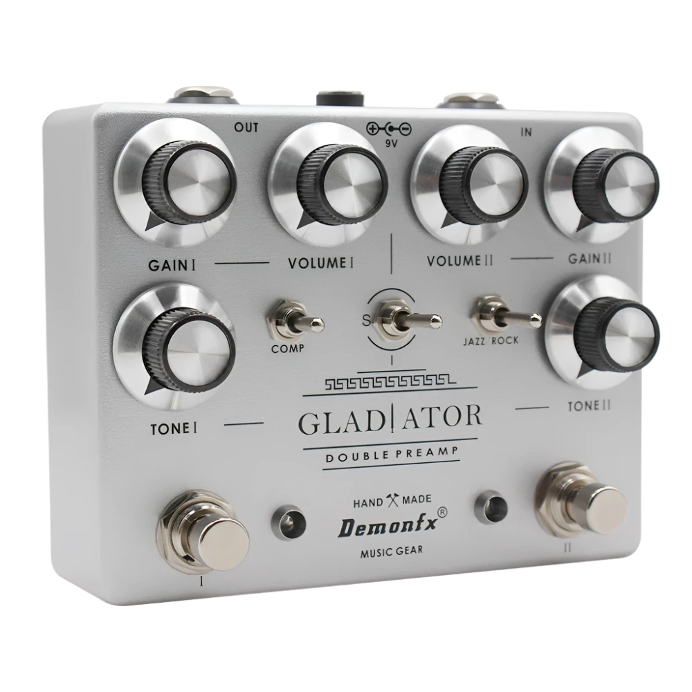 demonfx_gladiator_double_preamp