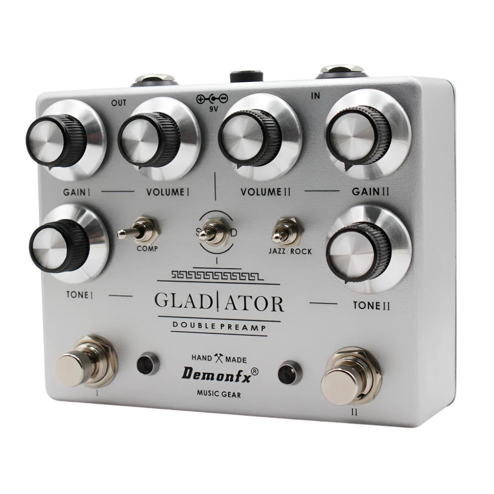 demonfx_gladiator_double_preamp