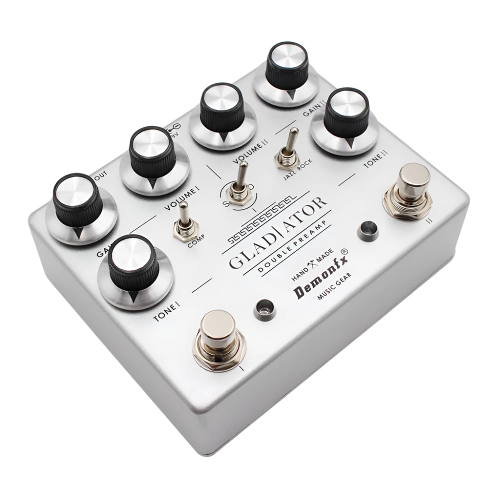 demonfx_gladiator_double_preamp