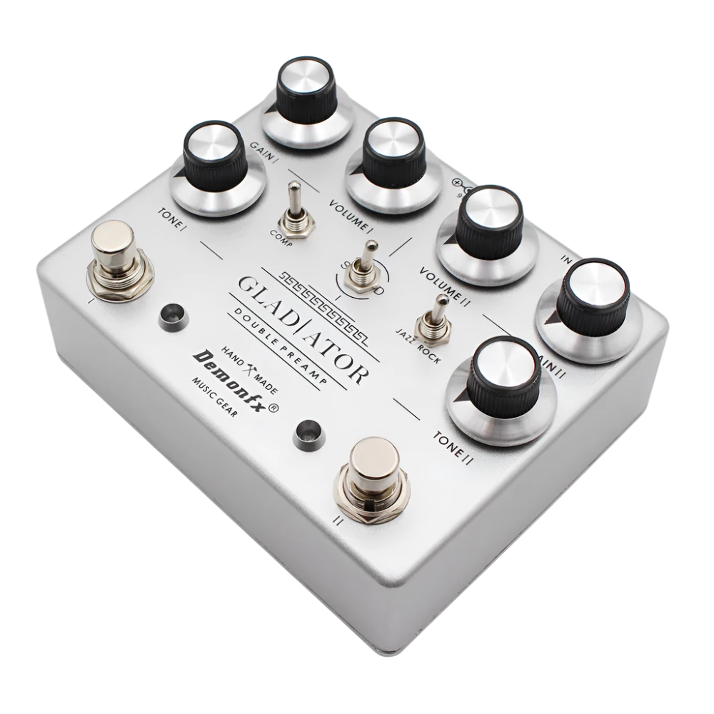 demonfx_gladiator_double_preamp