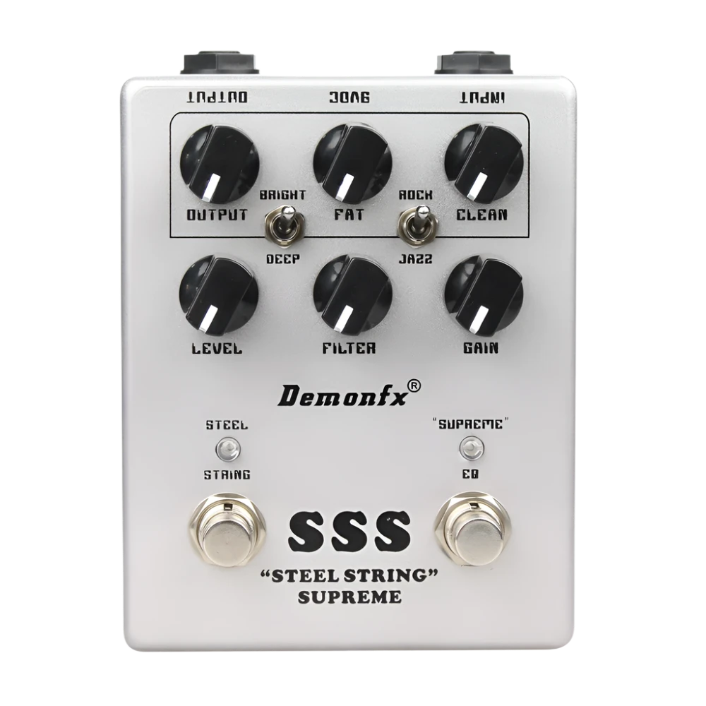 demonfx_sss_steel_string_supreme