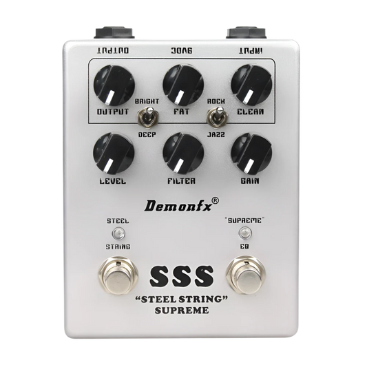 demonfx_sss_steel_string_supreme