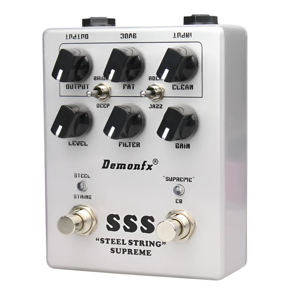 demonfx_sss_steel_string_supreme