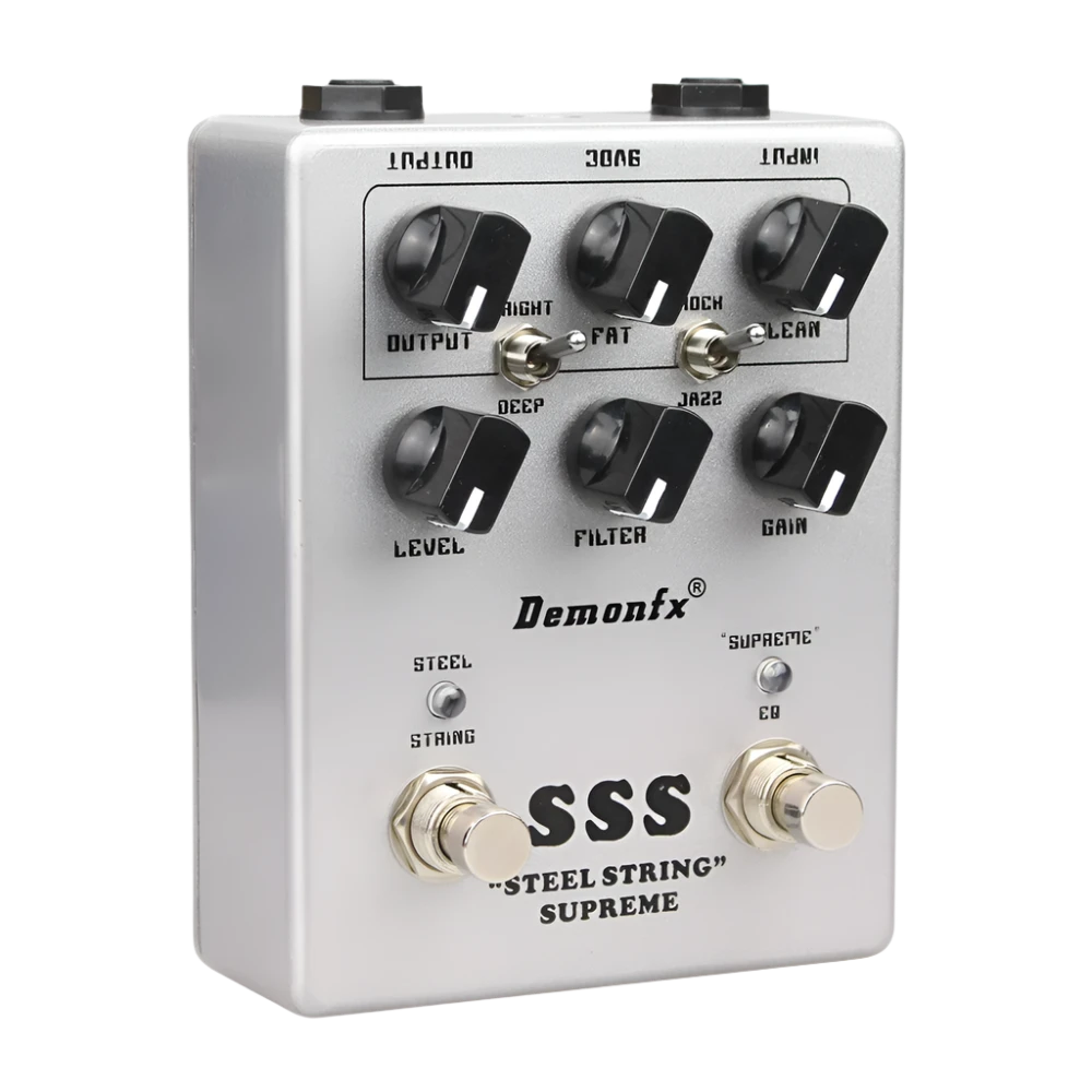 demonfx_sss_steel_string_supreme