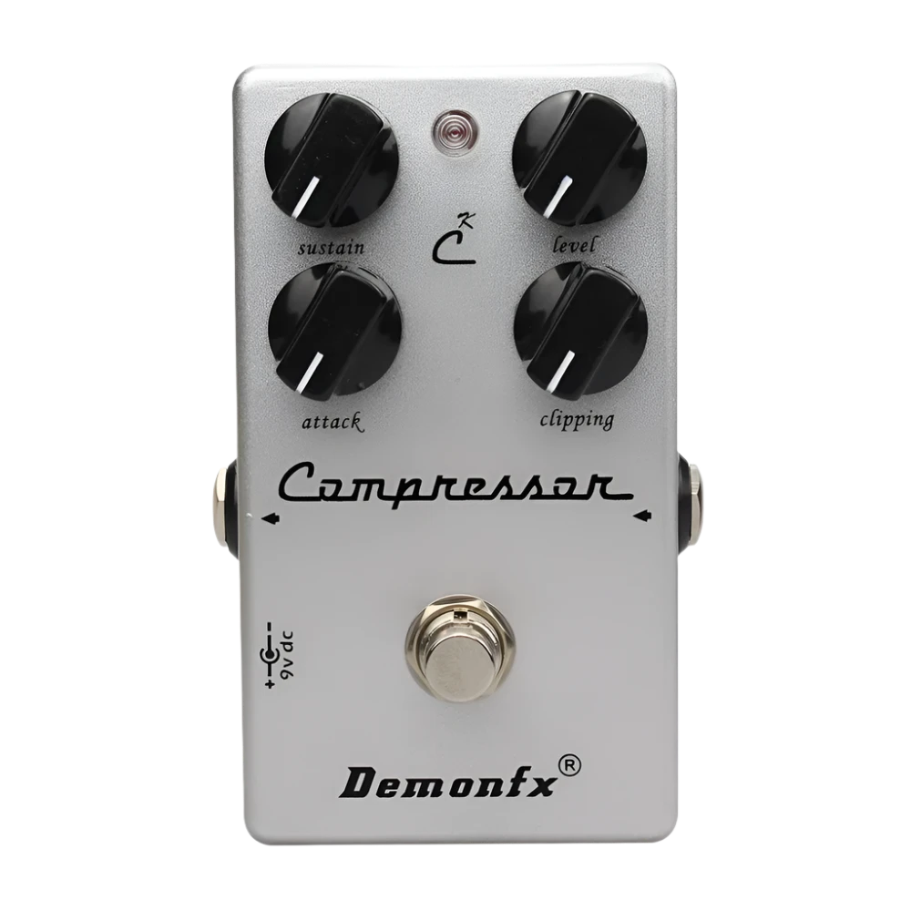 rockinrig_com_demonfx_compressor