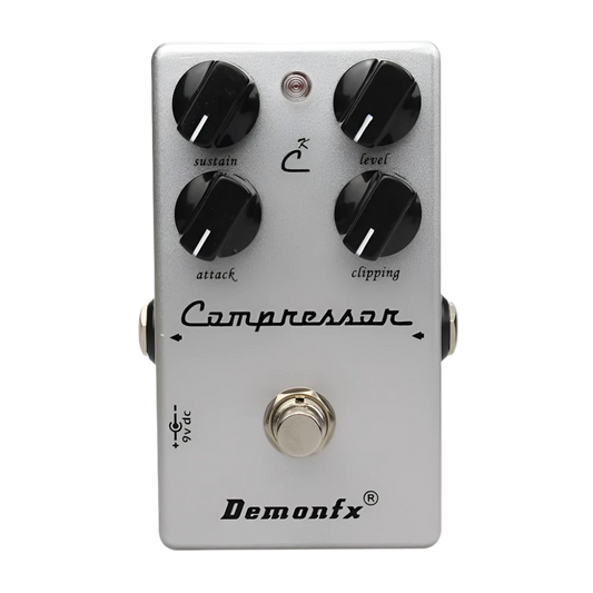 rockinrig_com_demonfx_compressor