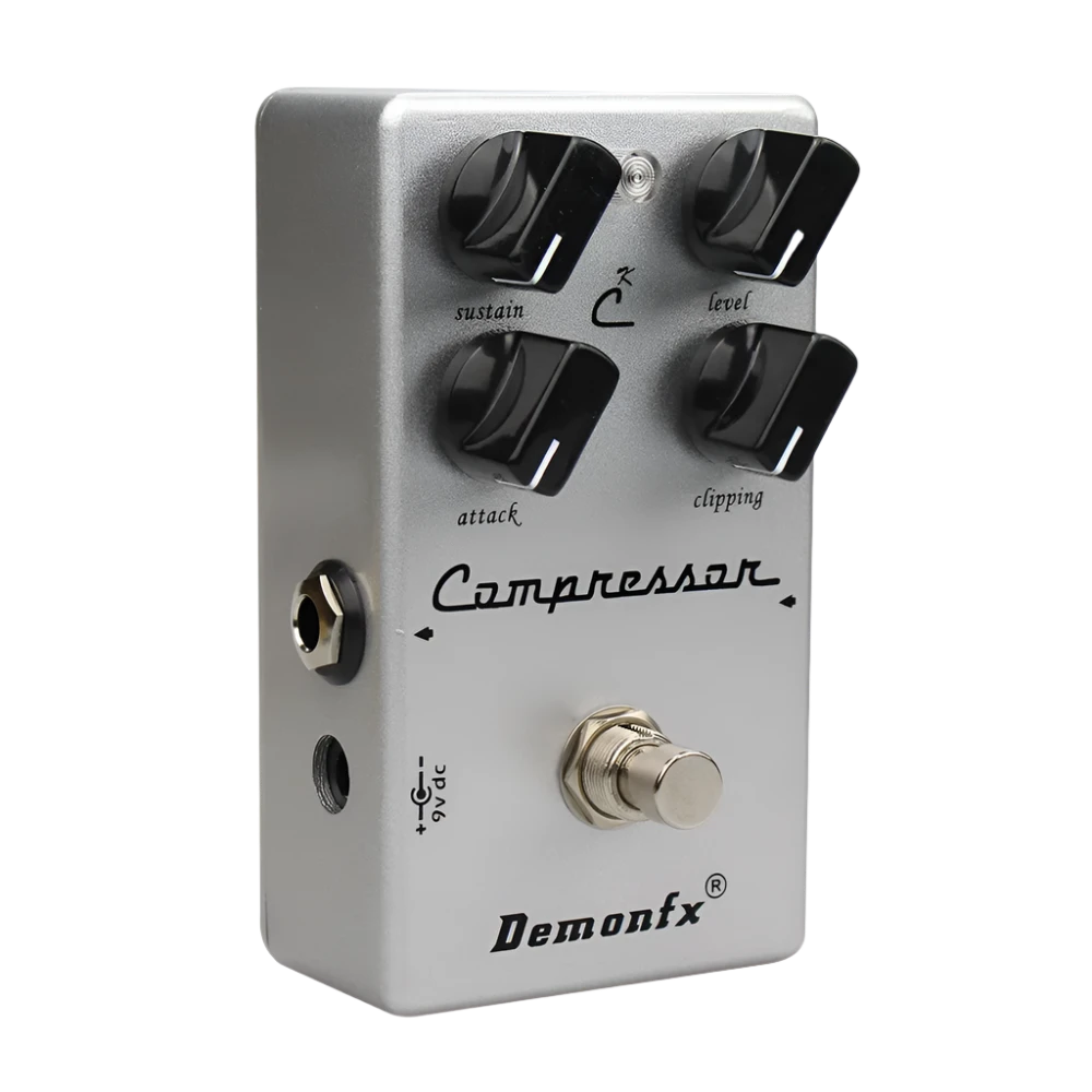 rockinrig_com_demonfx_compressor