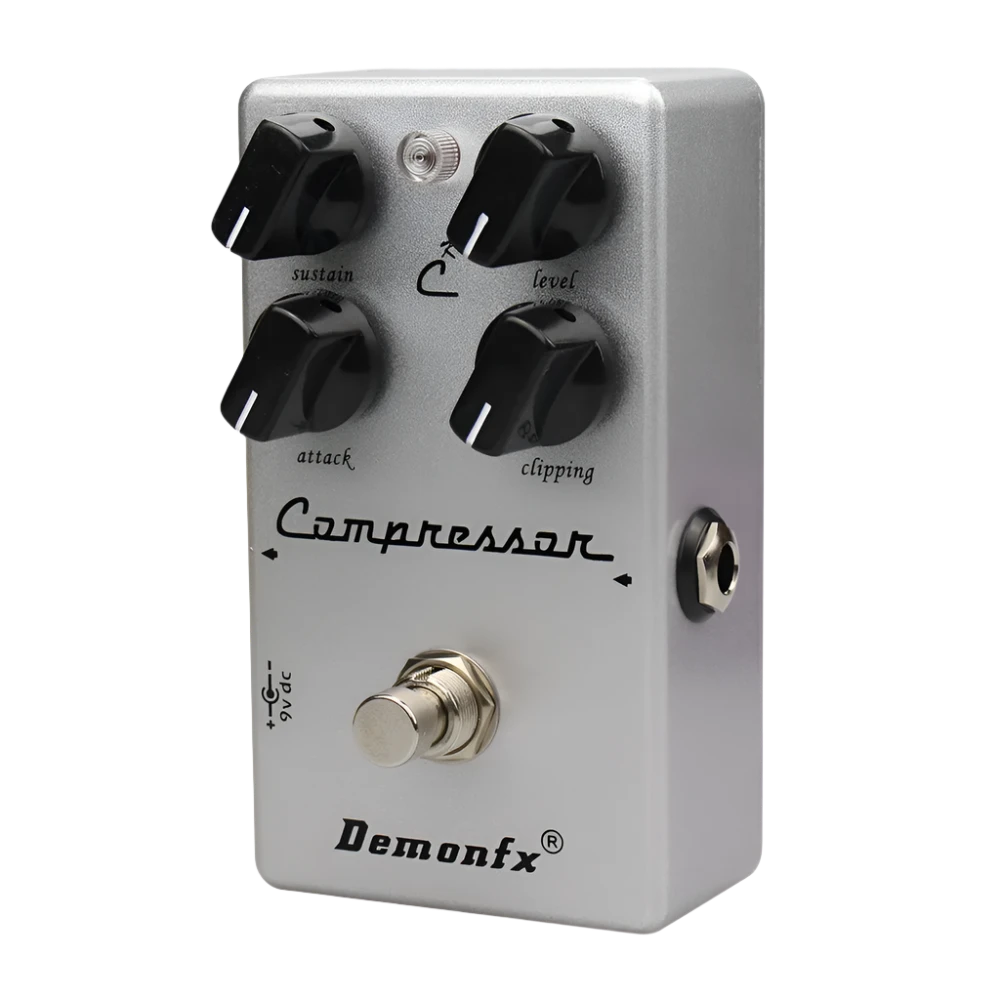 rockinrig_com_demonfx_compressor