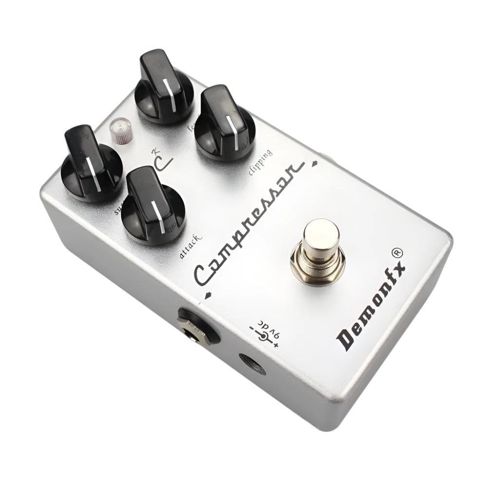 rockinrig_com_demonfx_compressor