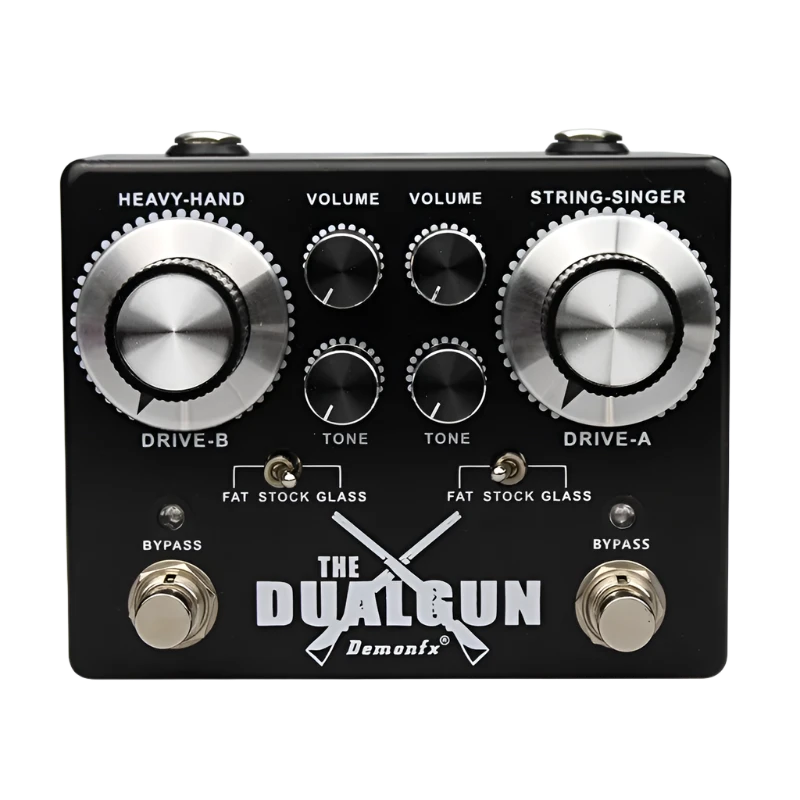 rockinrig_com_demonfx_dualgun