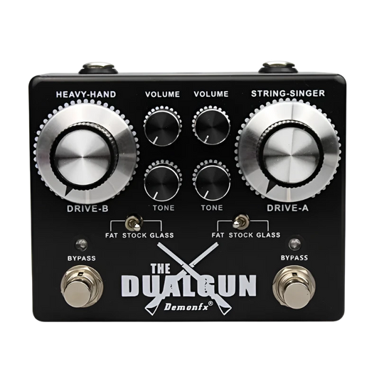 rockinrig_com_demonfx_dualgun