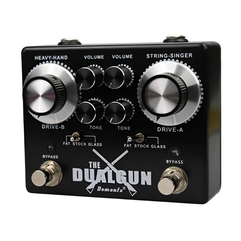 rockinrig_com_demonfx_dualgun